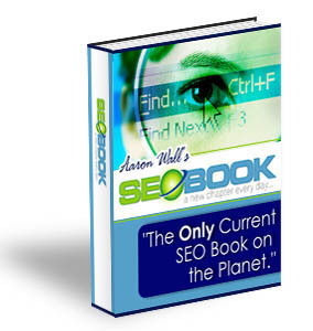 Search engine optimization framed sites