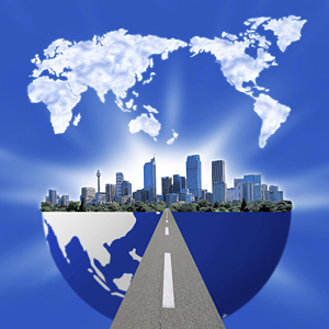 Search engine optimization hard money