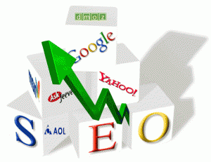 Seo complete link building service